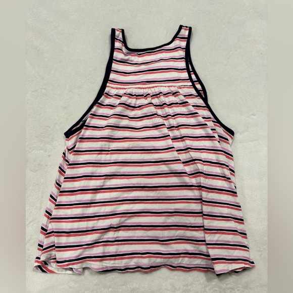 Kate Spade New York Sleeping Set - Picture 2 of 9